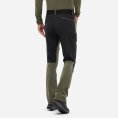 PANTALONE ONEGA STRETCH UOMO - MILLET