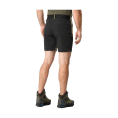 SHORT ONEGA STRETCH HOMME - MILLET