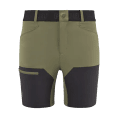 SHORT ONEGA STRETCH HOMME