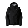 VESTE STOLEMBERG 3L DRYVENT FEMME