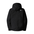 VESTE STOLEMBERG 3L DRYVENT FEMME - THE NORTH FACE