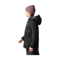 VESTE STOLEMBERG 3L DRYVENT FEMME - THE NORTH FACE