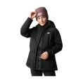 VESTE STOLEMBERG 3L DRYVENT FEMME - THE NORTH FACE