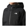 VESTE STOLEMBERG 3L DRYVENT FEMME - THE NORTH FACE