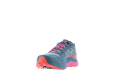 JACKAL II FEMME - LA SPORTIVA