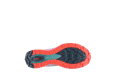 JACKAL II FEMME - LA SPORTIVA