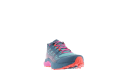 JACKAL II FEMME - LA SPORTIVA