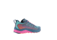 JACKAL II FEMME - LA SPORTIVA