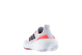 ULTRABOOST 23 HOMME - ADIDAS