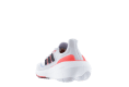 ULTRABOOST 23 FEMME - ADIDAS