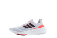 ULTRABOOST 23 FEMME - ADIDAS