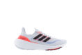 ULTRABOOST 23 FEMME