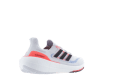 ULTRABOOST 23 FEMME - ADIDAS