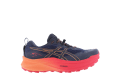 TRABUCO MAX 2 HOMME - ASICS