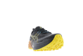 TRABUCO MAX 2 HOMME - ASICS