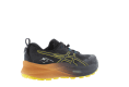 TRABUCO MAX 2 HOMME - ASICS