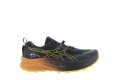 TRABUCO MAX 2 HOMME