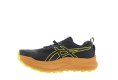 TRABUCO MAX 2 HOMME - ASICS