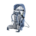 KID COMFORT PRO - DEUTER