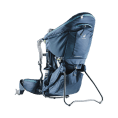 KID COMFORT PRO - DEUTER