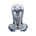 KID COMFORT PRO - DEUTER