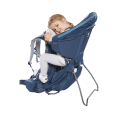 KID COMFORT PRO - DEUTER