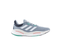 SOLAR GLIDE 6 HOMME GRISES