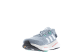 SOLAR GLIDE 6 HOMME GRISES - ADIDAS
