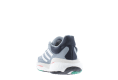 SOLAR GLIDE 6 HOMME GRISES - ADIDAS