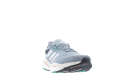 SOLAR GLIDE 6 HOMME GRISES - ADIDAS
