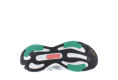 SOLAR GLIDE 6 HOMME GRISES - ADIDAS