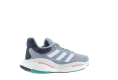 SOLAR GLIDE 6 HOMME GRISES - ADIDAS