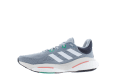SOLAR GLIDE 6 HOMME GRISES - ADIDAS