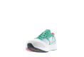 ADIZERO ADIOS 7 HOMME - ADIDAS