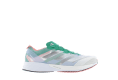 ADIZERO ADIOS 7 HOMME