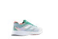 ADIZERO ADIOS 7 HOMME - ADIDAS