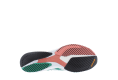 ADIZERO ADIOS 7 HOMME - ADIDAS