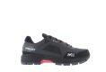 X-RUSH GTX HOMME