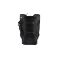 SAC A DOS MIXT 15 - MILLET