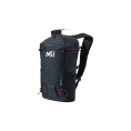 SAC A DOS MIXT 15