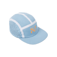 CASQUETTE RACE CAP - NNORMAL