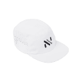 CASQUETTE RACE CAP - NNORMAL