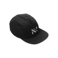 CASQUETTE RACE CAP