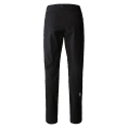 PANTALON SUMMIT OFF WIDTH HOMME - THE NORTH FACE