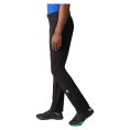 PANTALON SUMMIT OFF WIDTH HOMME - THE NORTH FACE
