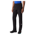PANTALON SUMMIT OFF WIDTH HOMME - THE NORTH FACE