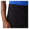 PANTALON SUMMIT OFF WIDTH HOMME - THE NORTH FACE