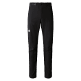 PANTALON SUMMIT OFF WIDTH HOMME