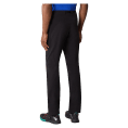 PANTALON SUMMIT OFF WIDTH HOMME - THE NORTH FACE