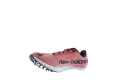 FUELCELL SUPER COMP SD-X MIXTE - NEW BALANCE